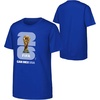 image:imageOuterstuff Mens Short Sleeve Graphic TShirtUsa