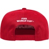image:imageOuterstuff Unisex Adult Country Deadstock Snapback Baseball CapEngland