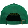 image:imageOuterstuff Unisex Kids Country Dad Hat Strap Back Baseball CapBrazil