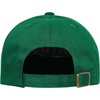 image:imageOuterstuff Unisex Kids Country Dad Hat Strap Back Baseball CapPortugal