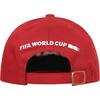 image:imageOuterstuff Unisex Kids Dad Hat Strapback HatUsared