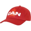 image:imageOuterstuff Unisex Kids Dad Hat Strapback HatUsared