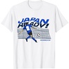 image:imageFIFA WORLD CUP26 Qualifier Japan Ready TShirtWhite
