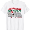 image:imageFIFA WORLD CUP26 Qualifier Jordan Ready TShirtWhite