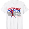 image:imageFIFA WORLD CUP26 Qualifier Korea Ready TShirtWhite