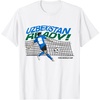 image:imageFIFA WORLD CUP26 Qualifier Uzbekistan Ready TShirtWhite
