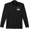 image:imageFIFA World CUP26 Algeria Banner Performance QuarterZip TopBlack
