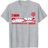 image:imageFIFA World CUP26 Qualifier Canada TShirtHeather Grey