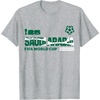 image:imageFIFA World CUP26 Qualifier Saudi Arabia TShirtHeather Grey