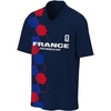 France