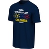 Colombia