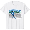 image:imageKids FIFA WORLD CUP26 Qualifier Uzbekistan Ready TShirtWhite