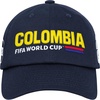 Colombia