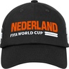 Netherlands