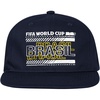 Brazil