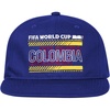 Colombia