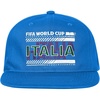 image:imageOuterstuff FIFA World Cup 2026 Country Deadstock Snapback Baseball CapItaly