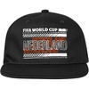 Netherlands
