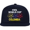 Colombia