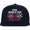 England