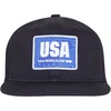 image:imageOuterstuff FIFA World Cup 2026 Deadstock Snapback Host HatUsa