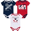 Usa