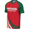 Portugal