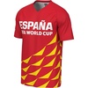 Spain