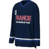 France