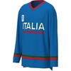 Italy