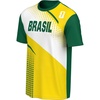 Brazil
