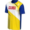 image:imageOuterstuff FIFA World Cup 2026 Mens Short Sleeve Country Team Crewneck TopColumbia