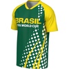 Brazil