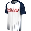 England