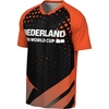 Netherlands