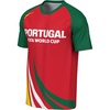 Portugal