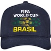 Brazil