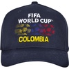 Colombia