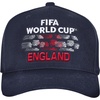 England