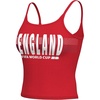 England