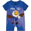 image:imageOuterstuff FIFA World Cup SS Mascot Jersey CreeperBlue