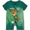 image:imageOuterstuff FIFA World Cup SS Mascot Jersey CreeperGreen
