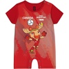 image:imageOuterstuff FIFA World Cup SS Mascot Jersey CreeperRed