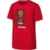 image:imageOuterstuff Mens Short Sleeve Graphic TShirtCanada