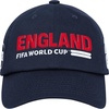 England
