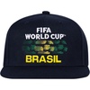 Brazil