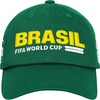 Brazil