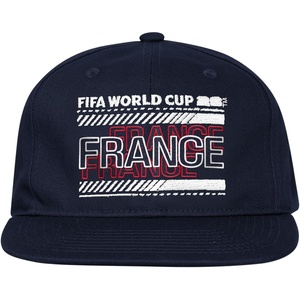 image:imageOuterstuff FIFA World Cup 2026 Country Deadstock Snapback Baseball CapFrance