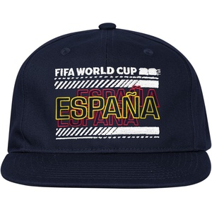 image:imageOuterstuff FIFA World Cup 2026 Country Deadstock Snapback Baseball CapSpain