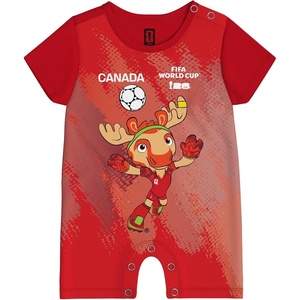 image:imageOuterstuff FIFA World Cup SS Mascot Jersey CreeperRed